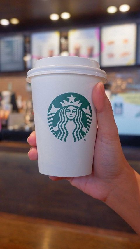 Banyak Diboikot di Dunia, 2.000 Pegawai Starbucks Kena PHK