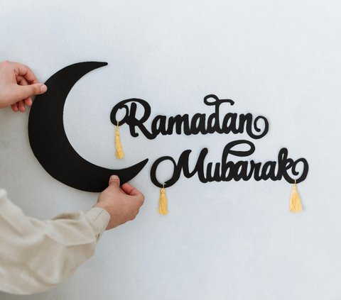 35 Words of Wisdom to Welcome Ramadan in English, Reflections to Embrace the Holy Month with Sincerity