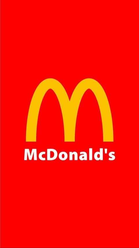 'Ligue One' Will Be Sponsored by McDonald's And Change Its Name ...