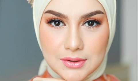 3. BA Hijab
