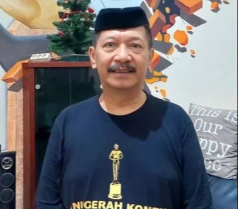 Penuh Filosofi, Ini Awal Mula dan Arti Nama Polo Srimulat