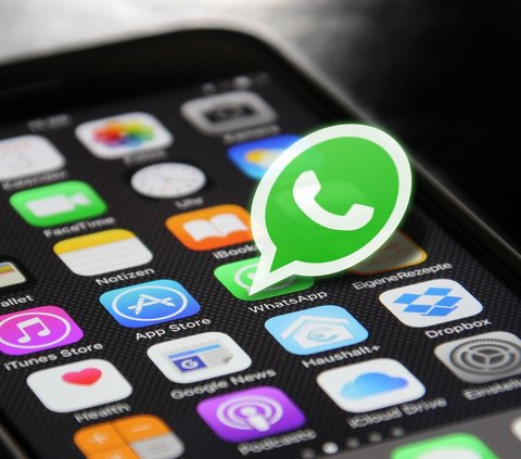 Android and iPhone will not be able to use WhatsApp starting from 2024, Check the list below!