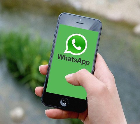 Android and iPhone will not be able to use WhatsApp starting from 2024, Check the list below!