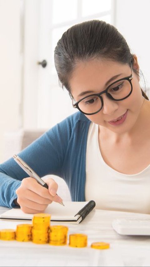 Sejarah di Balik Tradisi Bagi-Bagi THR saat Lebaran Idul Fitri, Ternyata Sudah Ada Sejak Abad Pertengahan