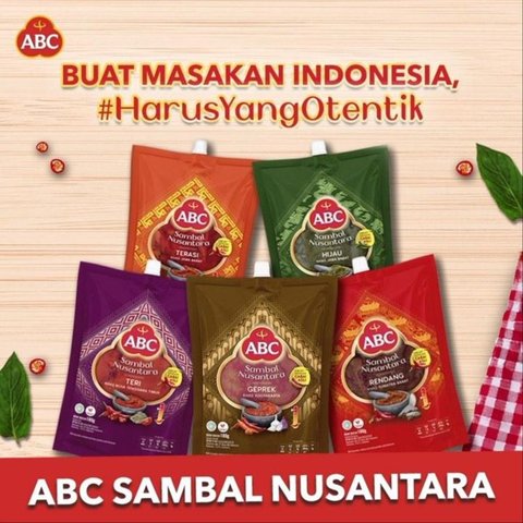 Resep Sambal Terasi Pedas, Aroma Nikmat Menggugah Selera