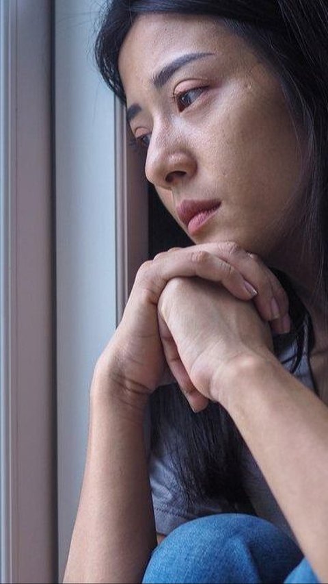 Viral! Janda 3 Anak Ajukan Bermacam Syarat Pranikah Buat Lelaki yang Mau Menikahinya, Ternyata Ini Alasannya