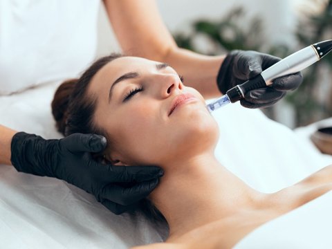 First Time Facial Treatment? Make Sure It Suits Your Skin Needs