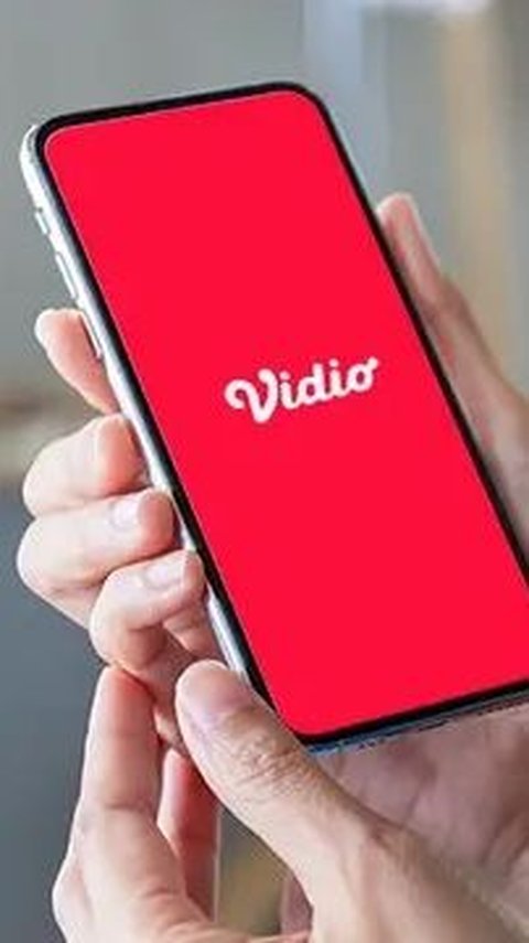Defeat Netflix, This is Vidio's Strategy to Become the Best OTT in Indonesia