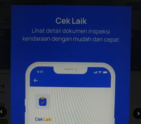 Mudik Gratis Bareng Kemenhub Daftar Lewat Aplikasi Mitra Darat, Begini Tata Caranya