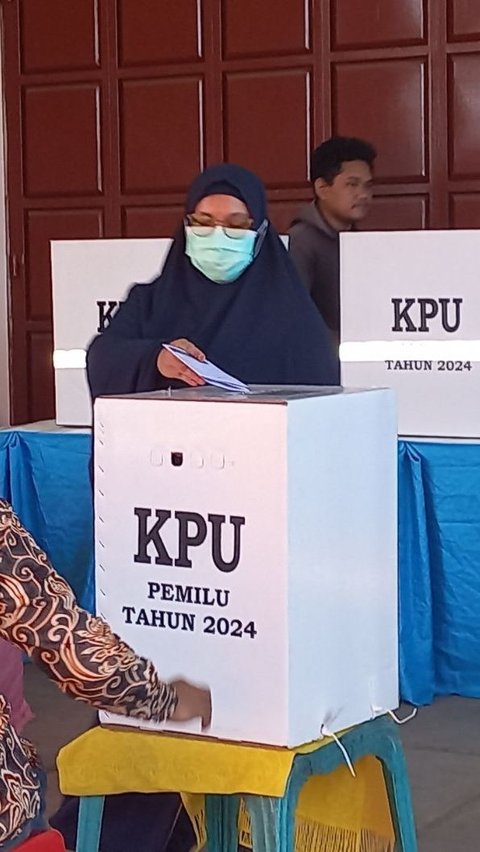 Hasil Pleno Rekapitulasi Rampung, NasDem di Urutan Kedua Raih 7 Kursi di Karawang 