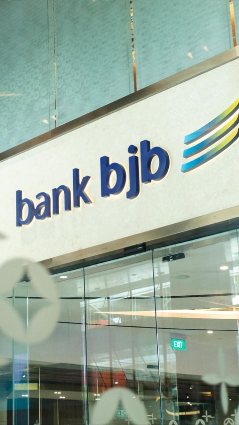 RUPST Bank Bengkulu Angkat Beni Harjono Jadi Dirut, Bank BJB: Kinerja Positif Harus Terus Ditingkatkan