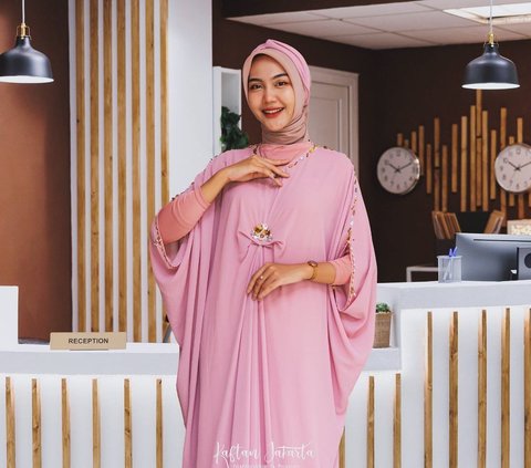 Eid Clothes for Grandma, Perfect Recommendations for Loved Ones