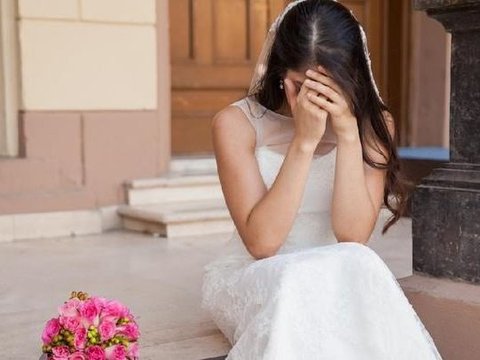 This Woman Cancels Her Wedding Because of Her Brother-in-Law's Attitude, Complaining to Her Future Husband Actually Gets a Frustrating Response