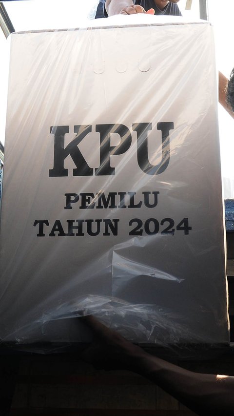 Sudah Lengkap, Kasus Mark Up 7 PPLN Kuala Lumpur Segera Naik Sidang