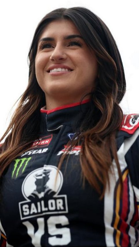 Here Are 5 of NASCAR's Youngest Female Racers | trstdly: trusted news ...