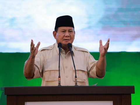 Timnas Amin Respons Klaim Prabowo Dilantik 20 Oktober jadi Presiden: Yang Merasa Menang Apa Saja Boleh