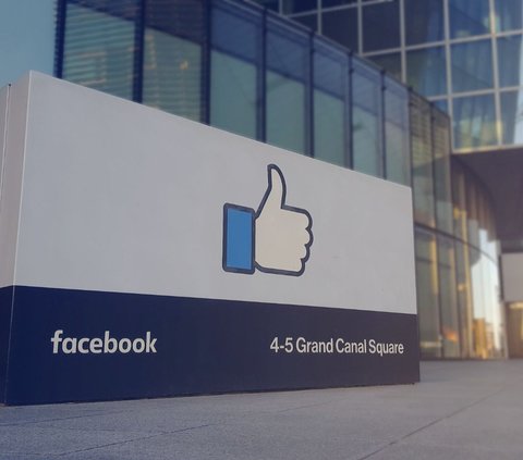 Ternyata Segini Kerugian Facebook & Instagram jika Terjadi Down di Dunia