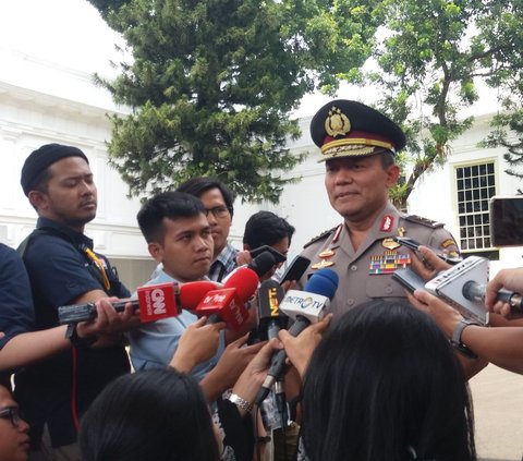 Mengenal Sosok Arief Sulistyanto, Pensiunan Jenderal Eks Penyidik Kasus Munir yang Jadi Komisaris Baru ASABRI