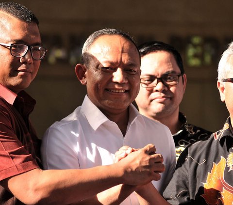 Mengenal Sosok Arief Sulistyanto, Pensiunan Jenderal Eks Penyidik Kasus Munir yang Jadi Komisaris Baru ASABRI