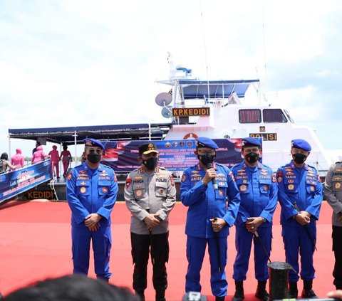 Mengenal Sosok Arief Sulistyanto, Pensiunan Jenderal Eks Penyidik Kasus Munir yang Jadi Komisaris Baru ASABRI