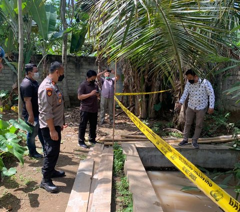 Dua Sekuriti Diduga Terlibat Pengeroyokan Pemuda hingga Tewas di Kafe Kemang Jaksel