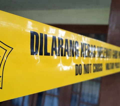 Dua Sekuriti Diduga Terlibat Pengeroyokan Pemuda hingga Tewas di Kafe Kemang Jaksel