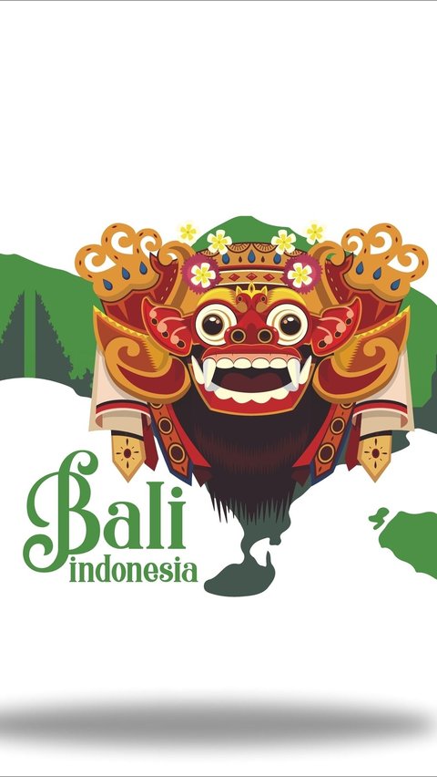 6 Facts about the Iconic Bali Barong Shirt, Its Creator Just Passed Away