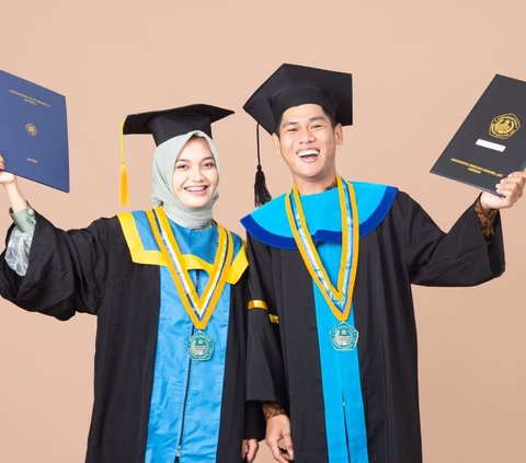Controversial Facts About KJMU Scholarships Withdrawn Unilaterally by Jakarta Provincial Government