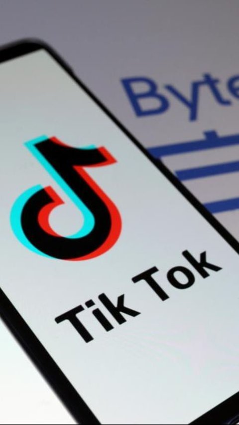 Mengenal Sosok Vinky YT, Pencetus Musik Jedag-Jedug Pertama di TikTok