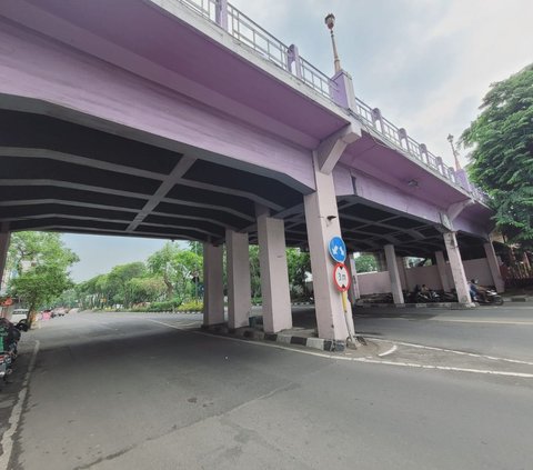 Mengenal Cosman Citroen, Sosok di Balik Bangunan-Bangunan Megah Kota Surabaya