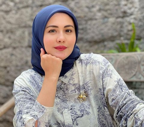 Profil Juliana Moechtar Istri Letkol Inf. Nur Wahyudi, Dulu Finalis Puteri Indonesia Kini Jadi Ketua Persit