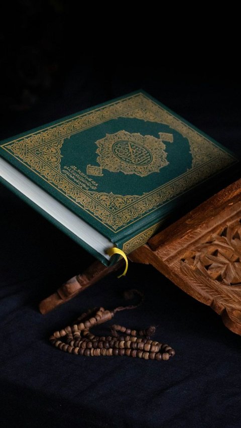6. Mempelajari Ilmu tentang Ramadhan <br>
