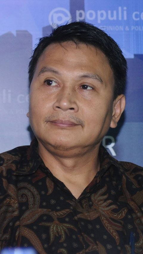 <br>Bursa Pilgub DKI, Mardani Ali Sera Ditunjuk PKS Jadi Kandidat Cagub?