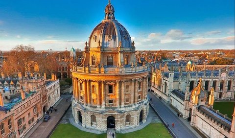 Most Expensive Universities in the World | trstdly: trusted news in ...