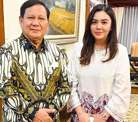Profil Bthari Ayeisha, Wanita yang Dikabarkan Dekat dengan Mayor Teddy, Putri Cantik Perwira Tinggi TNI