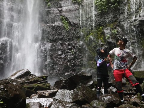 8 Wisata Semarang Ungaran yang Indah dan Populer, Suguhkan Panorama yang Manjakan Mata