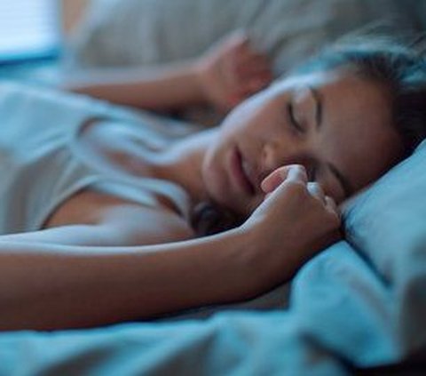 20 Tahun Pura-Pura Lumpuh dan Terbaring di Tempat Tidur, Alasan Gadis ini Bikin Geleng-Gelang