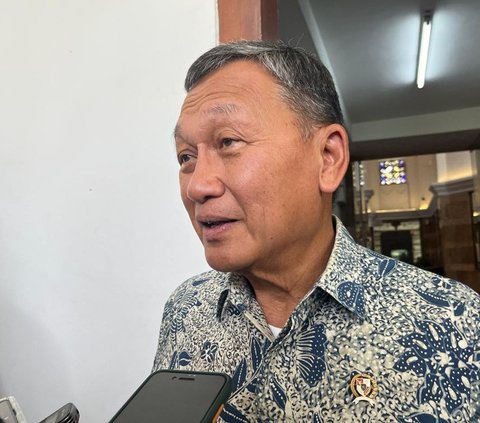 Menteri ESDM Beri Sinyal Perpanjang Program Harga Gas Murah untuk Industri