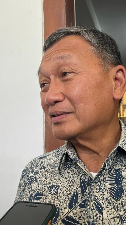 Menteri ESDM Beri Sinyal Perpanjang Program Harga Gas Murah untuk Industri