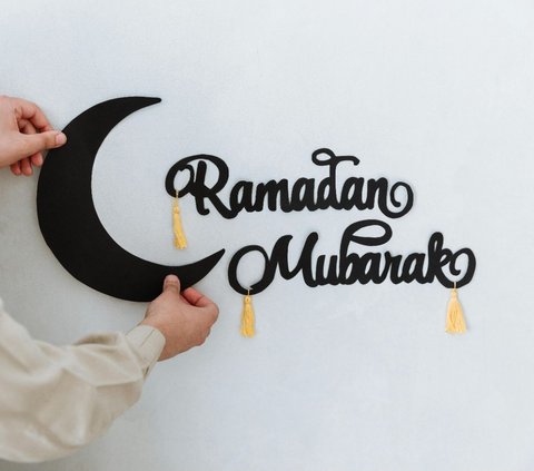 44 Wise Sufi Quotes about Ramadan, Becomes a Reflection Material During Fasting