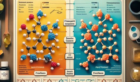 Metabolisme