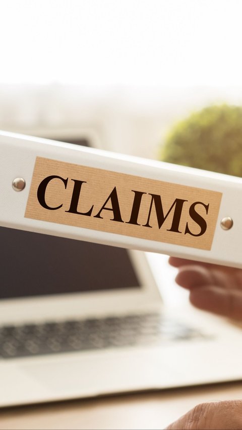 Insurance Claim Rejected? Maybe This is the Reason and Tips for Proper Submission