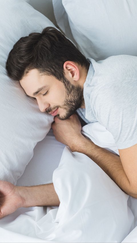 5 Trik Biasakan Bangun Pagi, Buat yang Ingin Jadi Morning Person 