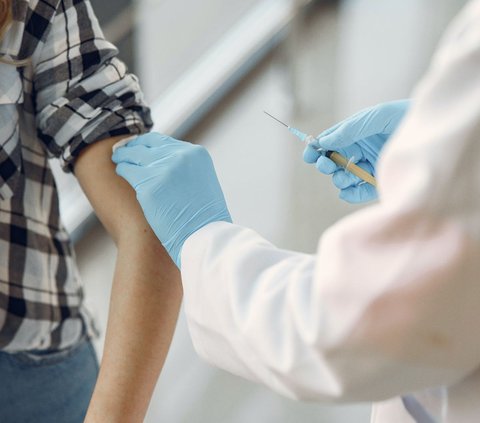 Kimia Farma Kolaborasi dengan MSD Tingkatkan Kesadaran Masyarakat soal Vaksin HPV