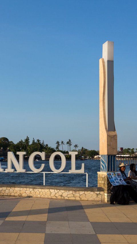 Hooray! Ngabuburit during Ramadan at Ancol is free of charge for entrance tickets, here's how to get them.