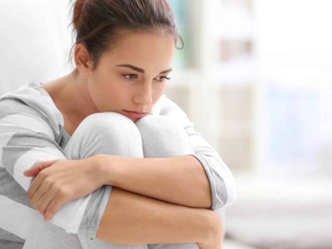 Menopause Dini: Penyebab, Ciri-ciri, Faktor Risiko, dan Cara Mencegahnya