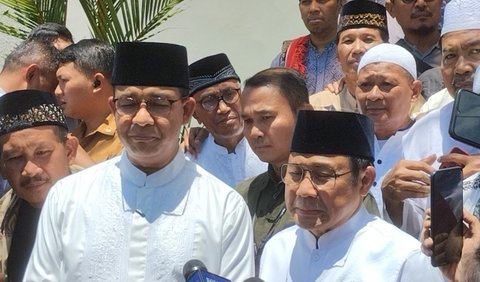 Pada hari pertama rekapitulasi nasional, Gorontalo menjadi provinsi kedua yang dibacakan hasil pemungutan suara Pemilihan Presiden (Pilpres) 2024.<br>