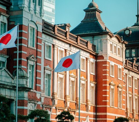 Ucapan Selamat Datang Bahasa Jepang dalam Berbagai Situasi