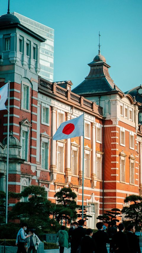 Ucapan Selamat Datang Bahasa Jepang dalam Berbagai Situasi