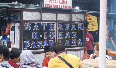 Jual Seluruh Unsur Ayam